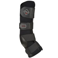 LeMieux Turnout Boots