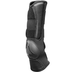 LeMieux Turnout Boots