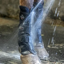 LeMieux Turnout Boots