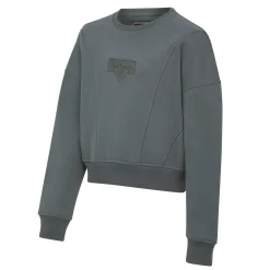 Kids LeMieux Young Rider Clea Crew Sweatshirt - Kids'