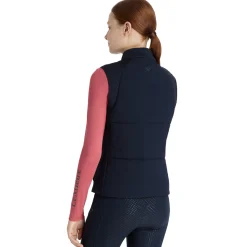 Kids LeMieux Young Rider Pammy Vest - Kids'