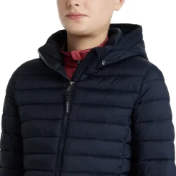 Kids LeMieux Young Rider Ruby Puffer Jacket - Kids'