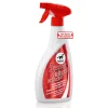 Leovet 5 Star Detangler 550 mL