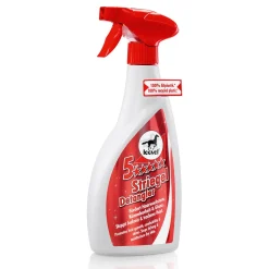 Leovet 5 Star Detangler 550 mL