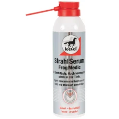 Leovet FrogMedic Spray 200 mL