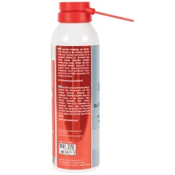 Leovet FrogMedic Spray 200 mL