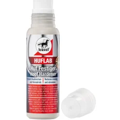 Leovet Hoof Lab Hoof Hardener 200 mL