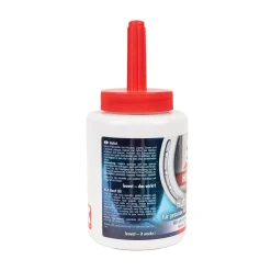 Leovet Hoof Lab Hoof Oil 450 mL