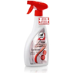 Leovet Silkcare Conditioner Spray 550 mL