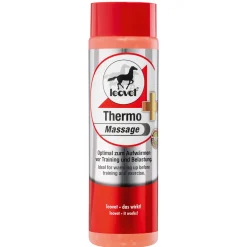 Leovet Thermo-Massage 500 mL