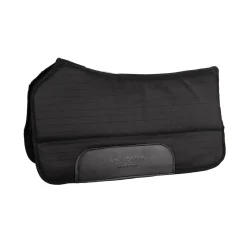 Lettia Collection Coolmax Western Saddle Pad