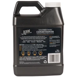 Lexol Leather Conditioner 1 L