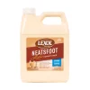 Lexol Non-Greasy Neatsfoot Leather Conditioner 1 L