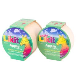 Likit Apple Horse Treat 650 g