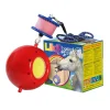Likit Boredom Breaker Horse Toy