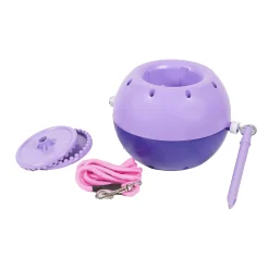 Likit Boredom Breaker Horse Toy