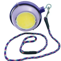 Likit Boredom Buster