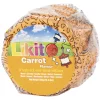 Likit Carrot Horse Treat 650 g