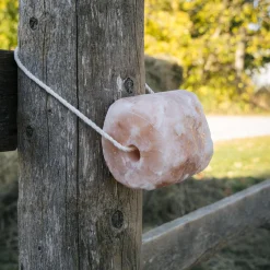 Likit Himalayan Rock Salt W/ Rope 3.3 kg