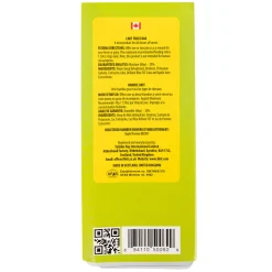 Likit Horse Treat Bar - Assorted Flavours