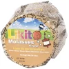 Likit Molasses Horse Treat 650 g