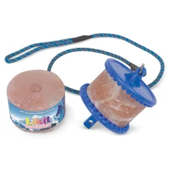 Likit Rock Salt Horse Treat 1 kg