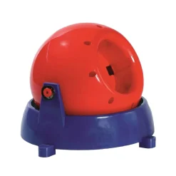 Likit Tongue Twister Complete Horse Toy