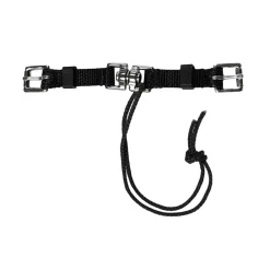 Jack's Line Swivel Connectors