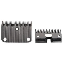 Wahl Lister Star Clipper Blade