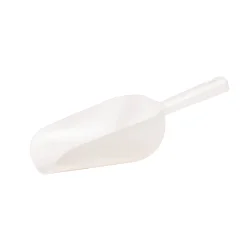 Little Giant Products Little Giant Feed Scoop 473 mL