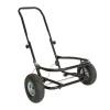 Little Giant Products Little Giant Muck Cart