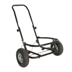 Little Giant Products Little Giant Muck Cart