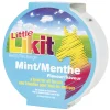 Likit Little Mint Horse Treat 250 g