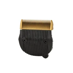 Liveryman 50 Adjustable Ceramic Blade