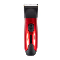 Liveryman Classic Brushless Ceramic Clipper