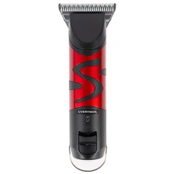 Liveryman Harmony Plus Cordless Clipper
