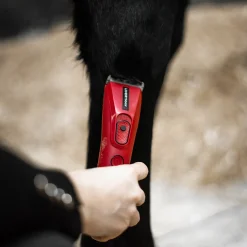 Liveryman Nova Cordless Trimmer