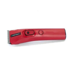 Liveryman Nova Cordless Trimmer