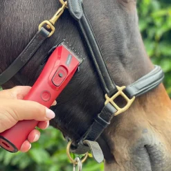 Liveryman Nova Cordless Trimmer