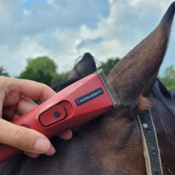 Liveryman Nova Cordless Trimmer