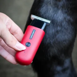 Liveryman Robin Horse Trimmer