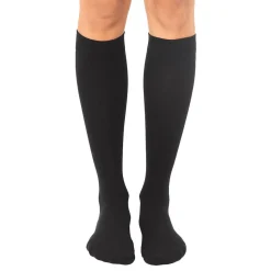 Living Royal Compression Knee High Unisex Socks