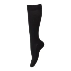 Living Royal Compression Knee High Unisex Socks