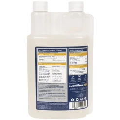 LubriSynHA 946 mL
