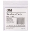 3M Rundown Patch - Pack of 4