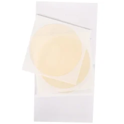 3M Rundown Patch - Pack of 4