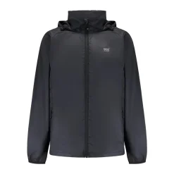 Women Mac In A Sac Origin Packable Rain Jacket