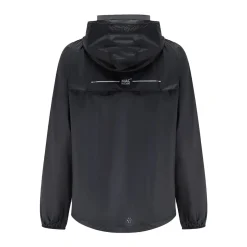 Women Mac In A Sac Origin Packable Rain Jacket