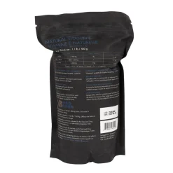 Mad Barn Natural Vitamin E 500 g