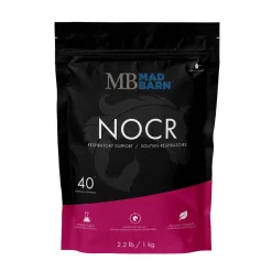 Mad Barn NOCR 1 kg